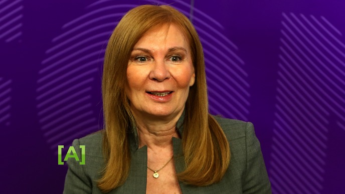 Banjska nepremostiva prepreka